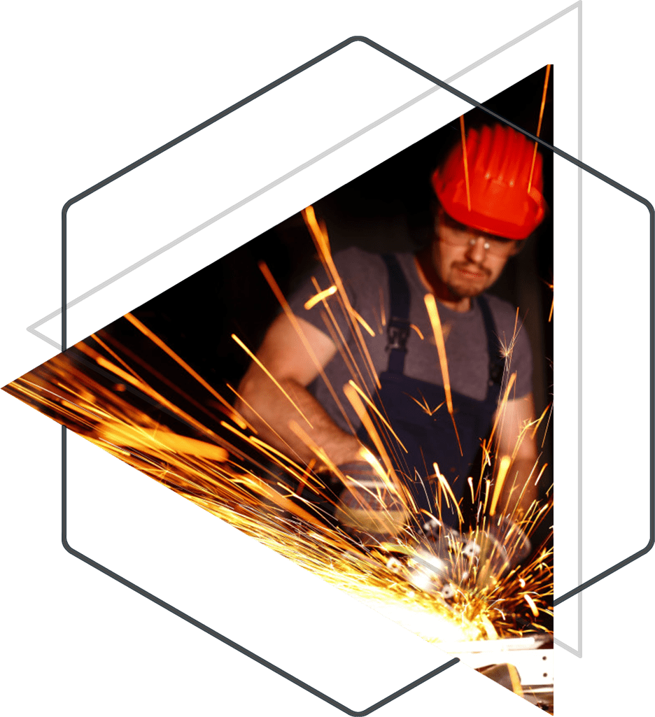 metal_worker