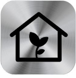 greenhouse