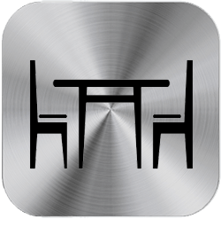 table_chair