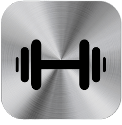 exercise