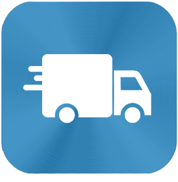 delivery