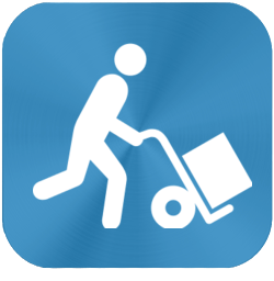 self_delivery