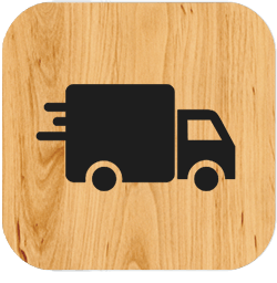 delivery