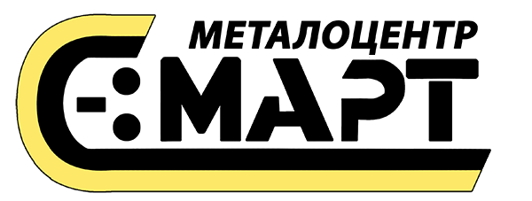 logo_dark