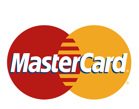 master_card