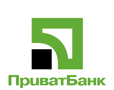 privat_bank